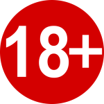 bokepmelayu.my.id favicon